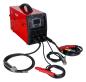 Preview: Holzmann MIG/MMA/WIG/TIG/CUT Inverter Schweissanlage MULTISA200ACDC